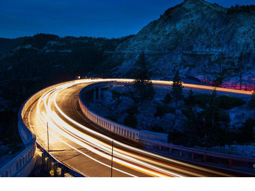 [Lynda. Шон Дагган] Сделай свои ночные фотографии _0.jpg